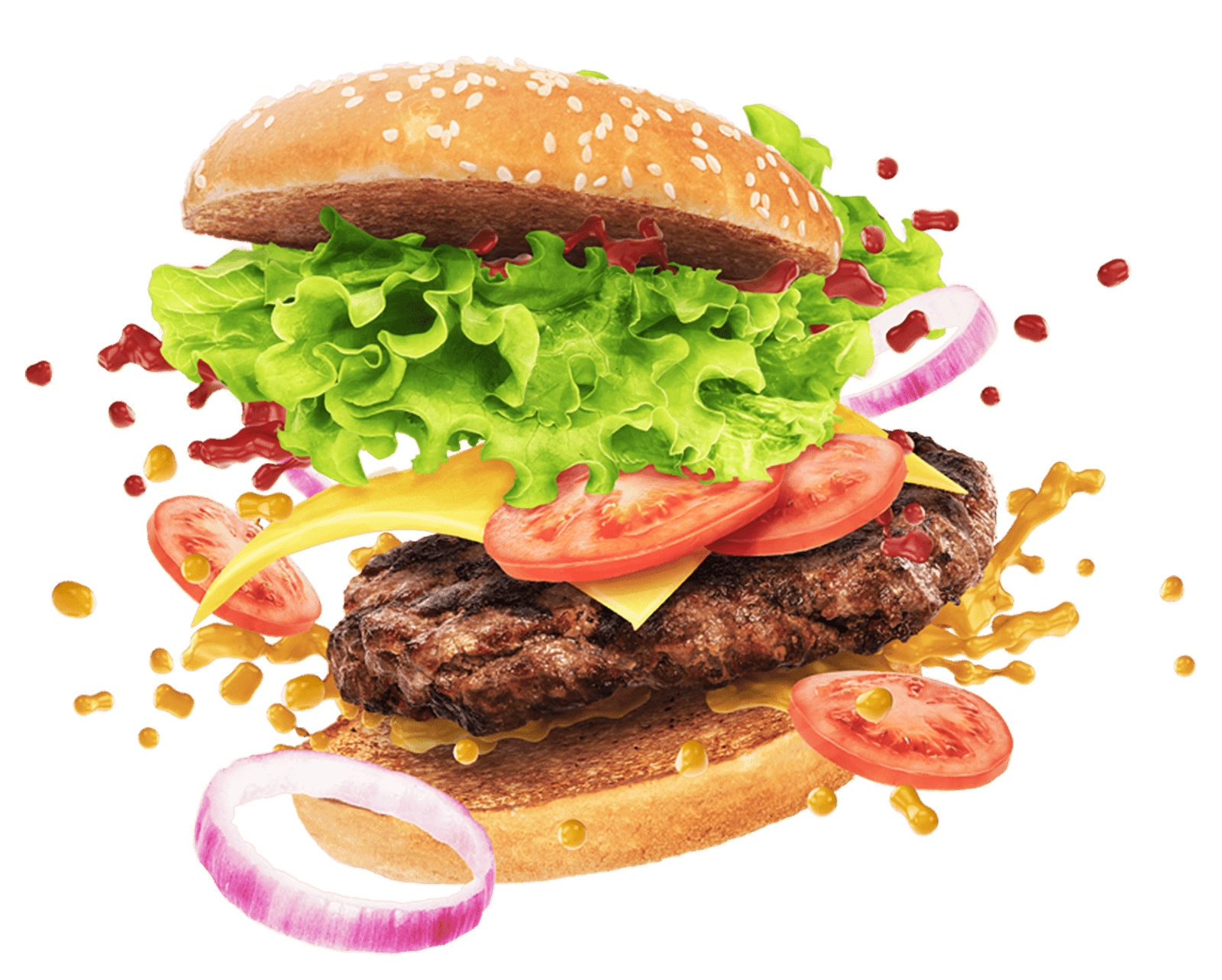 best-burgers-in-coimbatore